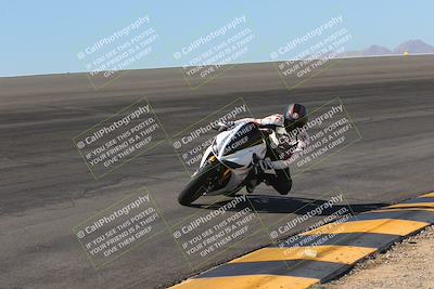 media/Nov-06-2023-Moto Forza (Mon) [[ce023d0744]]/3-Intermediate Group/Session 2 (Bowl)/